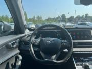 Chery Tiggo 7 Pro Max I Пермь  - изображение 58