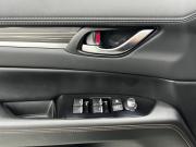 Mazda CX-5 II Казань  - изображение 35