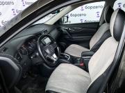 Nissan X-Trail III Рестайлинг Ростов-на-Дону  - изображение 33
