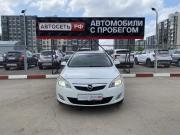 Opel Astra H Рестайлинг Альметьевск  - изображение 20