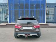 Lada (ВАЗ) Vesta I Архангельск  - изображение 24