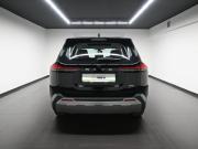 Toyota RAV4 VI (XA60) Тверь  - изображение 35