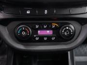 Lada (ВАЗ) Vesta I Ульяновск  - изображение 37