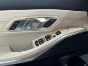BMW 3 серии VII (G2x) Москва  - изображение 44