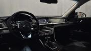 Kia Optima IV Рестайлинг Смоленск  - изображение 33