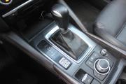 Mazda 6 III (GJ) Рестайлинг Белгород  - изображение 63