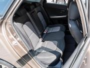 Kia Ceed II Рестайлинг Краснодар  - изображение 28
