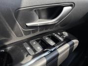Hyundai Tucson IV Набережные Челны  - изображение 44