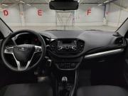 Lada (ВАЗ) Vesta I Казань  - изображение 39