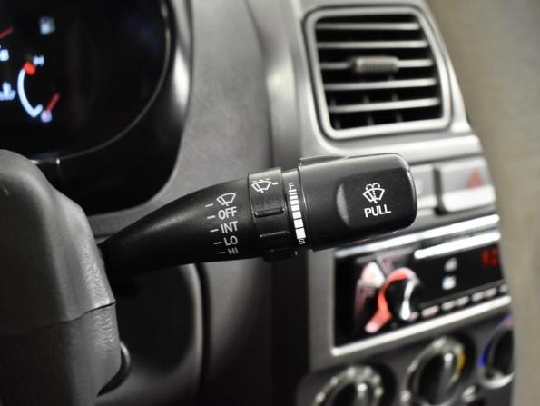 Hyundai Accent II с пробегом 2007 года, цена 376 200 рублей, 263659 км, седан, Автокод Объявления