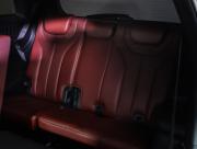 Hyundai Palisade I Москва  - изображение 42