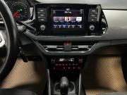 Volkswagen Polo VI Казань  - изображение 34