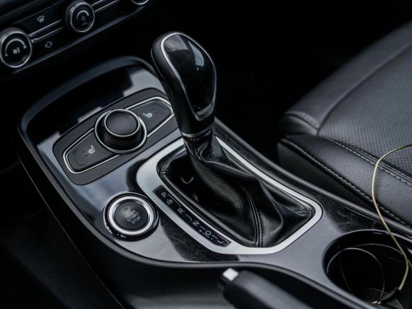 Chery Tiggo 7 I с пробегом 2019 года, цена 1 080 000 рублей, 113021 км, внедорожник, Автокод Объявления