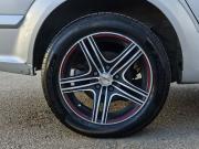 Opel Astra H Рестайлинг Москва  - изображение 26