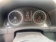 Volkswagen Tiguan I Рестайлинг Санкт-Петербург  - изображение 25