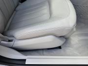 Mercedes-Benz CLS II (C218) Иркутск  - изображение 74