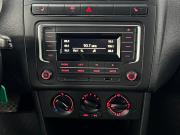 Volkswagen Polo V Рестайлинг Казань  - изображение 33