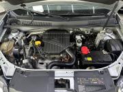 Renault Sandero II Рестайлинг Ярославль  - изображение 68
