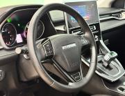 Haval M6 II Набережные Челны  - изображение 39