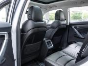 Geely Atlas Pro Волгоград  - изображение 46