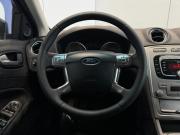 Ford Mondeo IV Волжский  - изображение 35