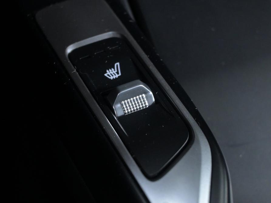 Kia Sorento IV Москва  - изображение 14