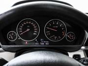 BMW 3 серии VI (F3x) Рестайлинг Москва  - изображение 28