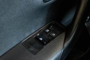 Volkswagen Polo V Уфа  - изображение 33