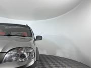 Chevrolet Niva I Рестайлинг Архангельск  - изображение 29