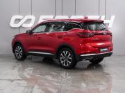 Chery Tiggo 7 Pro I Воронеж  - изображение 23