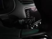 Skoda Octavia III (A7) Рестайлинг Воронеж  - изображение 36