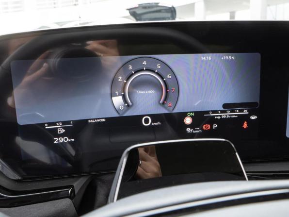 Audi A5 III (B10) с пробегом 2025 года, цена 6 300 000 рублей, 3109 км, лифтбек, Автокод Объявления
