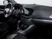 Lada (ВАЗ) Vesta I Москва  - изображение 27