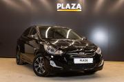 Hyundai Solaris I Уфа  - изображение 19