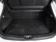 Nissan Qashqai II Воронеж  - изображение 36
