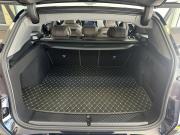 BMW X3 IV (G45/G48) Барнаул  - изображение 127
