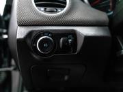 Daewoo Lacetti Красноярск  - изображение 45