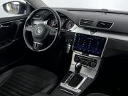 Volkswagen Passat B7 Калининград  - изображение 32