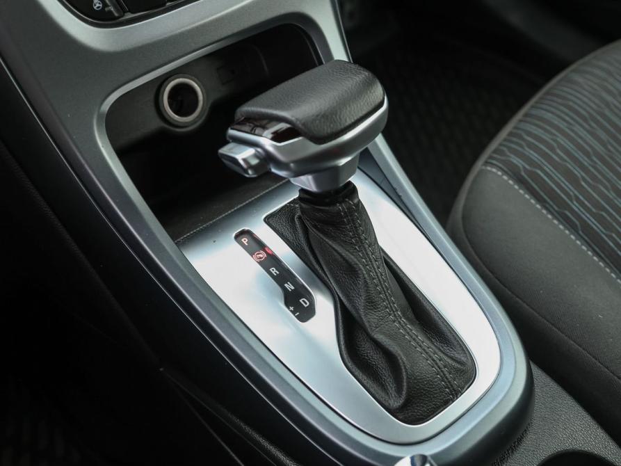 Opel Astra J Рестайлинг Ижевск  - изображение 20