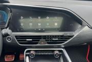 Geely Tugella I Красноярск  - изображение 44