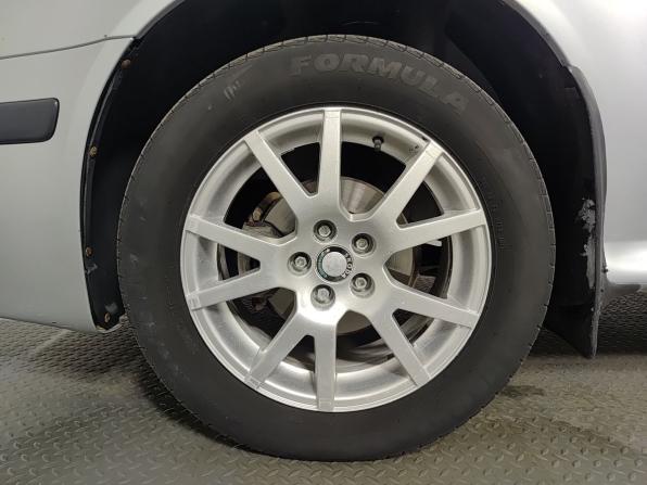 Skoda Octavia I (A4) Рестайлинг с пробегом 2008 года, цена 515 000 рублей, 181926 км, лифтбек, Автокод Объявления