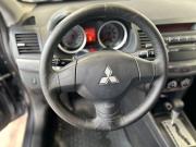 Mitsubishi Lancer X Саратов  - изображение 42