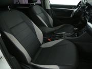 Volkswagen Bora IV Иваново  - изображение 30