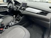 BMW 2 серии Active Tourer F45 Вологда  - изображение 31
