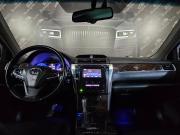 Toyota Camry VII (XV50) Рестайлинг Краснодар  - изображение 58