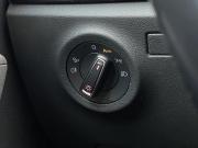 Volkswagen Polo VI Казань  - изображение 40