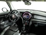 Mini Hatch III (F55/F56) Санкт-Петербург  - изображение 27