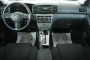 Toyota Corolla IX (E120 E130) Рестайлинг Омск  - изображение 36