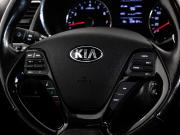 Kia Cerato III Рестайлинг (Classic) Санкт-Петербург  - изображение 34