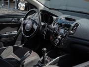 Kia Cerato II Краснодар  - изображение 45